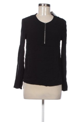 Damen Shirt & Other Stories, Größe S, Farbe Schwarz, Preis 15,99 €, #136892482