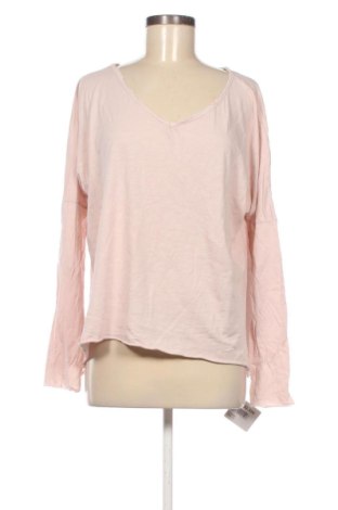 Damen Shirt NEW COLLECTION, Größe XXL, Farbe Rosa, Preis 14,00 €, #136892594