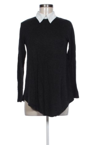 Damen Shirt Unbranded, Größe S, Farbe Grau, Preis 7,99 €, #136892679