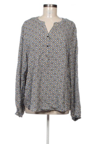 Bluză de femei Unbranded, Mărime XL, Culoare Multicolor, Preț 50,99 Lei, #136892712