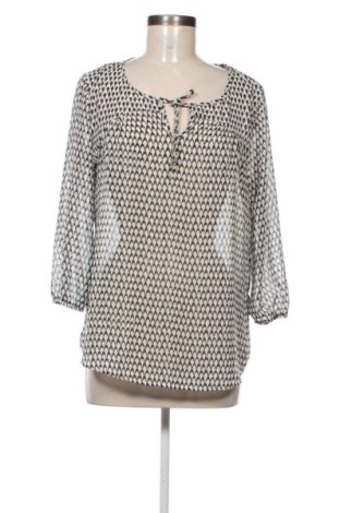 Bluzka damska ONLY, Rozmiar L, Kolor Kolorowy, Cena 29,99 zł, #136892756