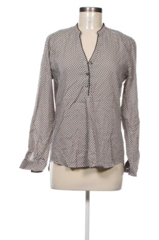 Bluză de femei Eterna, Mărime M, Culoare Multicolor, Preț 59,99 Lei, #136892801