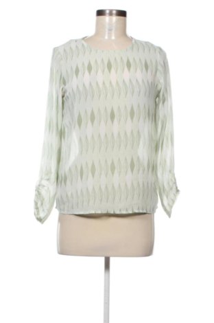 Bluză de femei Unbranded, Mărime S, Culoare Multicolor, Preț 36,99 Lei, #136892895