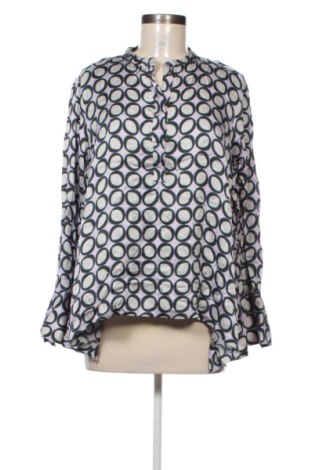 Bluză de femei Eterna, Mărime M, Culoare Multicolor, Preț 59,99 Lei, #136892921