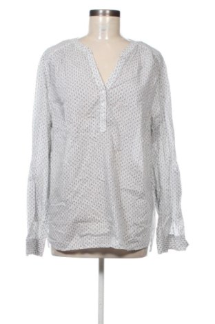 Női blúz Yessica, Méret XL, Szín Sokszínű, Ár 4 369 Ft, #136893144