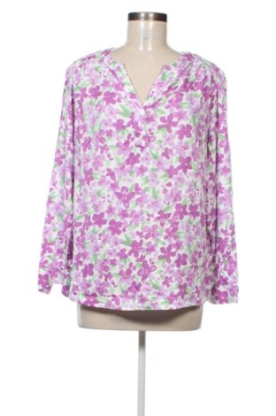 Damen Shirt Unbranded, Größe XL, Farbe Mehrfarbig, Preis 9,99 €, #136893171