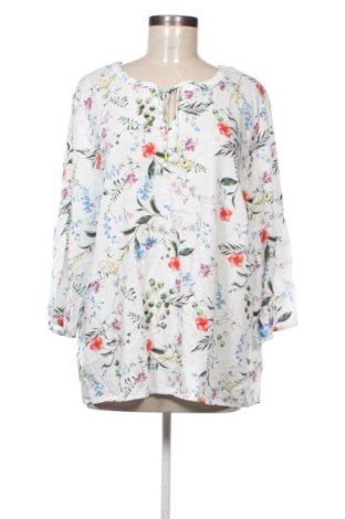 Bluză de femei Cecil, Mărime XL, Culoare Multicolor, Preț 104,99 Lei, #136893193