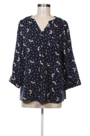 Bluză de femei Nkd, Mărime L, Culoare Multicolor, Preț 27,99 Lei, #136893267