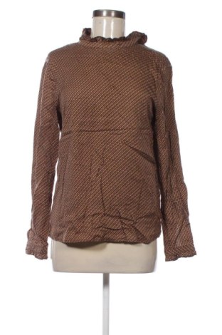 Damen Shirt Yaya, Größe M, Farbe Mehrfarbig, Preis 6,99 €, #136893288