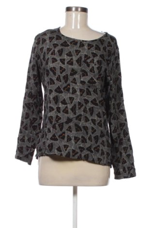 Damen Shirt Revelation, Größe M, Farbe Mehrfarbig, Preis € 3,99, #136893431