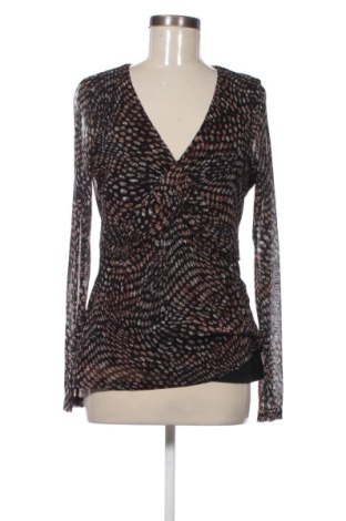 Damen Shirt Esprit, Größe L, Farbe Mehrfarbig, Preis 9,99 €, #136893512