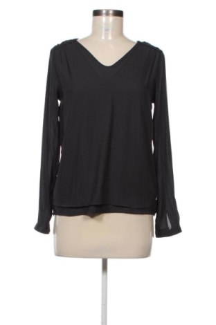 Bluză de femei ONLY, Mărime XS, Culoare Negru, Preț 21,99 Lei, #136893513