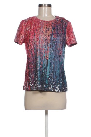 Damen Shirt Unbranded, Größe M, Farbe Mehrfarbig, Preis 10,17 €, #136893562