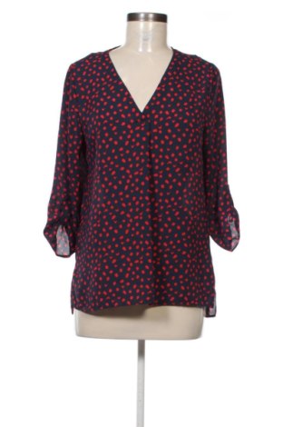 Bluză de femei Unbranded, Mărime M, Culoare Multicolor, Preț 51,99 Lei, #136893564