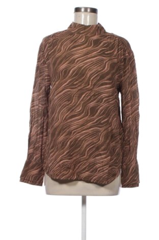Bluzka damska Unbranded, Rozmiar M, Kolor Kolorowy, Cena 25,99 zł, #136893608