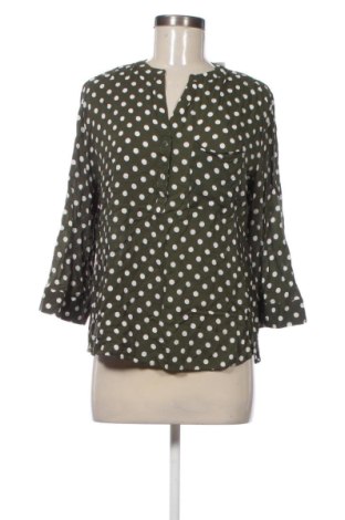 Damen Shirt Primark, Größe L, Farbe Grün, Preis 5,99 €, #136893675