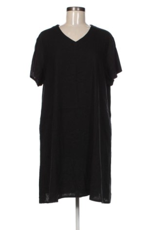 Damen Shirt Yidarton, Größe 3XL, Farbe Schwarz, Preis 5,99 €, #136893697