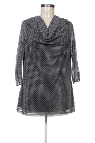 Bluză de femei Sir Oliver, Mărime XL, Culoare Multicolor, Preț 28,99 Lei, #136893893