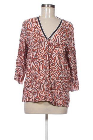 Damen Shirt Unbranded, Größe M, Farbe Mehrfarbig, Preis 5,99 €, #136893973