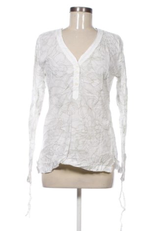 Damen Shirt Broadway, Größe S, Farbe Mehrfarbig, Preis 3,99 €, #136894076