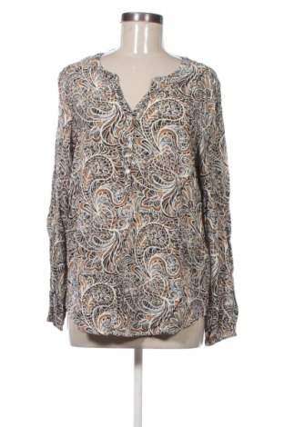 Bluză de femei Unbranded, Mărime L, Culoare Multicolor, Preț 35,99 Lei, #136894121