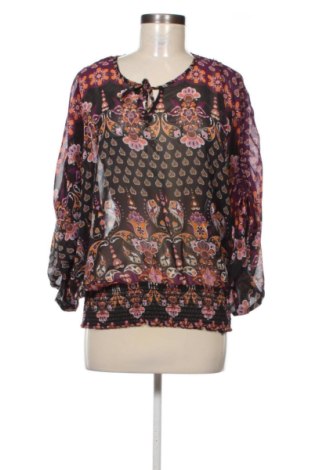Bluză de femei Yessica, Mărime M, Culoare Multicolor, Preț 36,99 Lei, #136894142