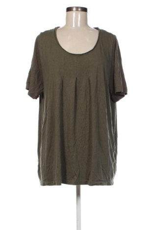 Damen Shirt Unbranded, Größe XXL, Farbe Grün, Preis € 12,99, #136894152