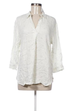 Damen Shirt Yaya, Größe S, Farbe Ecru, Preis 8,99 €, #136894156