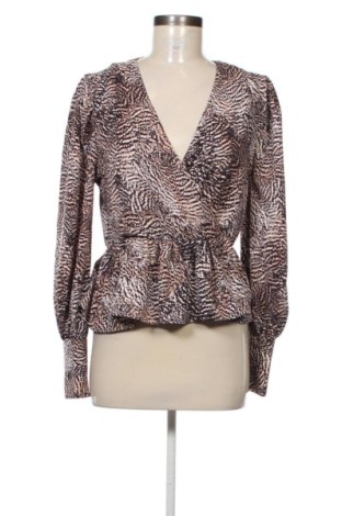 Dámská halenka H&M, Velikost M, Barva Vícebarevné, Cena  189,00 Kč, #136894162
