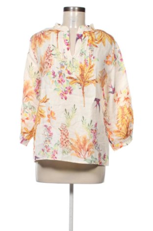 Bluză de femei Unbranded, Mărime S, Culoare Multicolor, Preț 36,99 Lei, #136894208