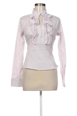 Bluză de femei Unbranded, Mărime XS, Culoare Roz, Preț 52,13 Lei, #136894275