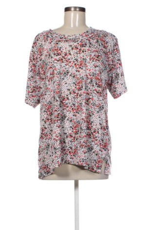 Bluzka damska Unbranded, Rozmiar XL, Kolor Kolorowy, Cena 41,99 zł, #136894310