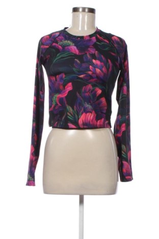 Damen Shirt Reserved, Größe L, Farbe Mehrfarbig, Preis 6,00 €, #136894657