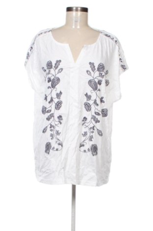 Bluză de femei Unbranded, Mărime XXL, Culoare Multicolor, Preț 77,99 Lei, #136894670