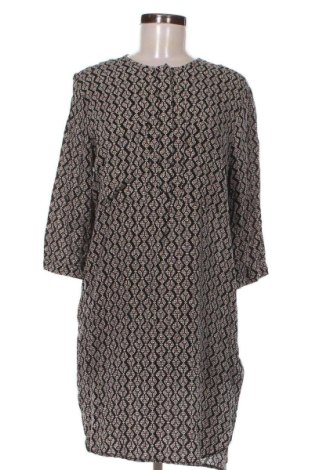 Bluzka damska H&M, Rozmiar M, Kolor Kolorowy, Cena 42,87 zł, #136894735