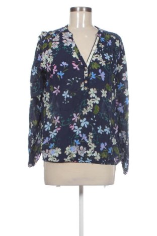 Damen Shirt Cartoon, Größe L, Farbe Mehrfarbig, Preis 11,00 €, #136894906