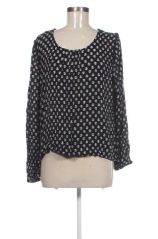 Bluzka damska Life Time, Rozmiar XL, Kolor Kolorowy, Cena 53,58 zł, #136894936