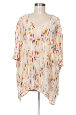 Bluză de femei Peppercorn, Mărime 3XL, Culoare Multicolor, Preț 52,99 Lei, #136894973