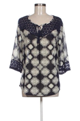 Bluzka damska Unbranded, Rozmiar XL, Kolor Kolorowy, Cena 53,45 zł, #136895021