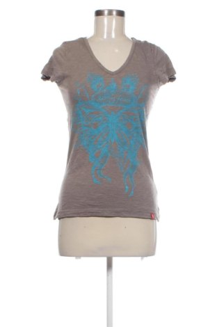 Bluză de femei Edc By Esprit, Mărime S, Culoare Multicolor, Preț 52,13 Lei, #136895320