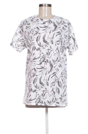 Bluză de femei LCW, Mărime L, Culoare Multicolor, Preț 61,00 Lei, #136895445