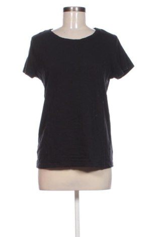 Dámská halenka Bpc Bonprix Collection, Velikost M, Barva Černá, Cena  289,00 Kč, #136895649
