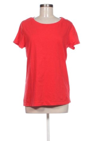 Dámská halenka Bpc Bonprix Collection, Velikost XL, Barva Červená, Cena  359,00 Kč, #136895682