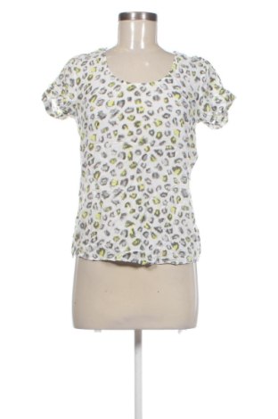 Bluză de femei Unbranded, Mărime S, Culoare Multicolor, Preț 52,13 Lei, #136895752