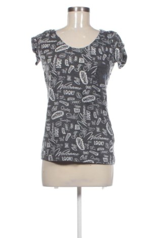 Bluzka damska Xdye, Rozmiar M, Kolor Kolorowy, Cena 53,58 zł, #136895974