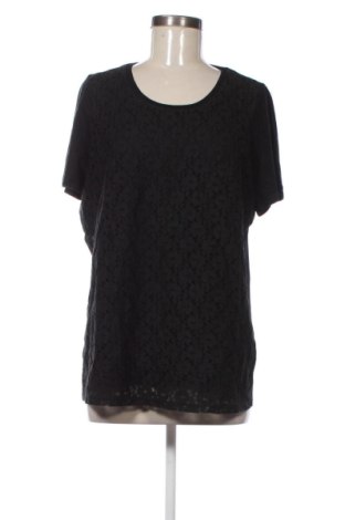 Damen Shirt Unbranded, Größe XL, Farbe Schwarz, Preis 10,99 €, #136896029