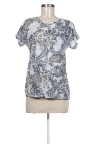 Bluzka damska Unbranded, Rozmiar M, Kolor Kolorowy, Cena 53,58 zł, #136896197