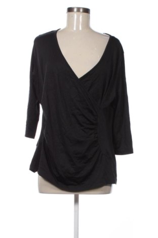 Damen Shirt Unbranded, Größe L, Farbe Schwarz, Preis 8,99 €, #136896537