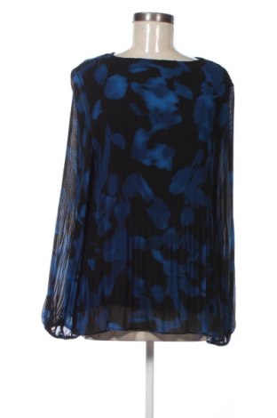 Damen Shirt Comma,, Größe XL, Farbe Mehrfarbig, Preis 19,99 €, #136896557