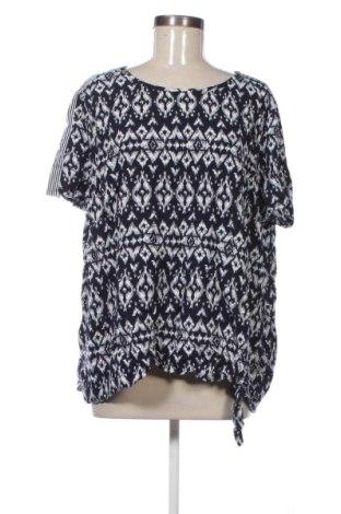 Damen Shirt Unbranded, Größe XL, Farbe Mehrfarbig, Preis 10,99 €, #136896782